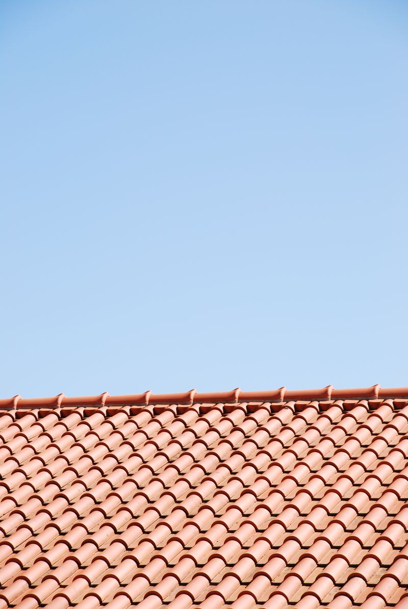 metal roofing materials near me in Lower Sugarloaf Key, Florida 33042