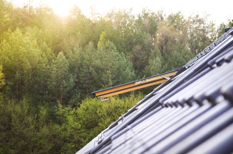 metal roofing near me in Fort Cobb, Oklahoma 73038