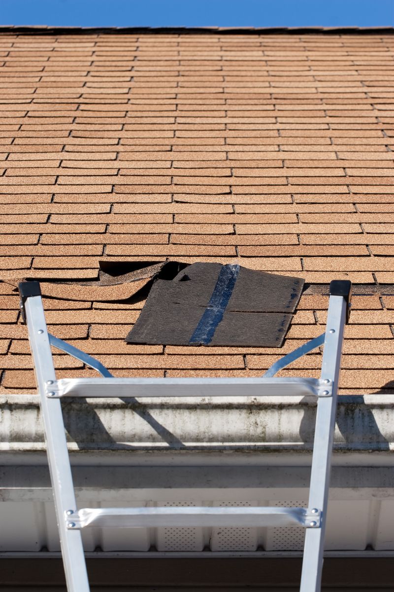 metal roofing shingles in Berry, Kentucky 41003